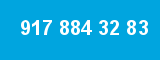 917 884 32 83 917 884 32 83